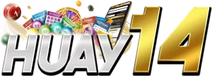 huay14