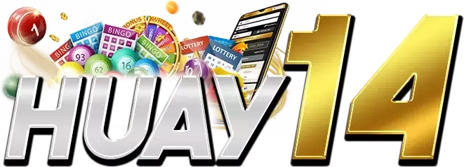 huay14