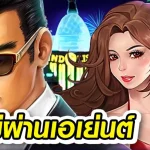 taekjung88