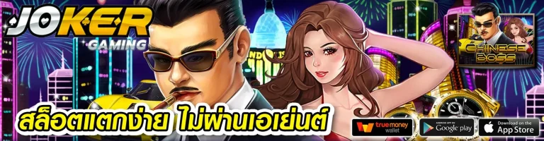 taekjung88